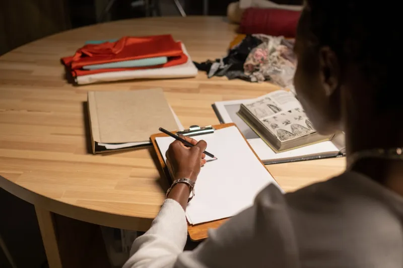 Stop Trying to Be Perfect — Your Messy Story Is the Brand