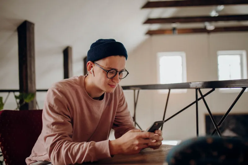 The Metric That's Quietly Rewriting Your Creative DNA
